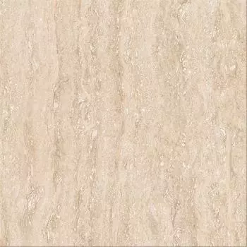 Плитка Azori Ceramica