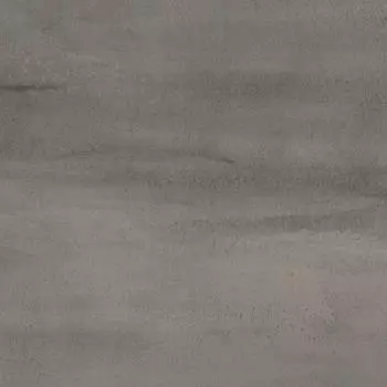 Плитка Azori Ceramica