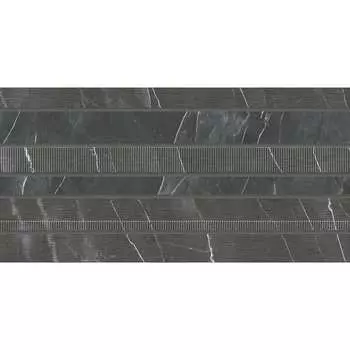 Плитка Azori Ceramica Hygge grey mix, 31.5x63 см 508261101