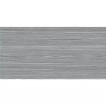 Плитка Azori Ceramica