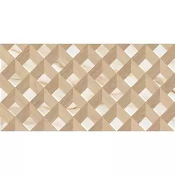 Плитка Azori Ceramica