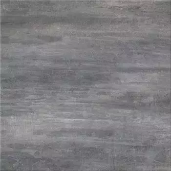 Плитка Azori Ceramica Pandora grafite, 42x42 см 505723002
