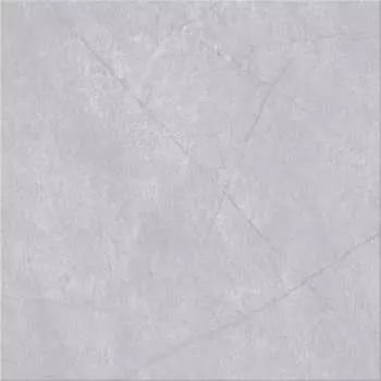 Плитка Azori Ceramica