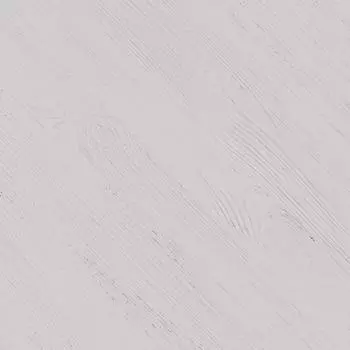 Плитка Azori Ceramica