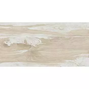 Плитка Azori Ceramica