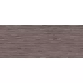 Плитка Azori Ceramica Amati mocca, 20.1x50.5 см 504121101