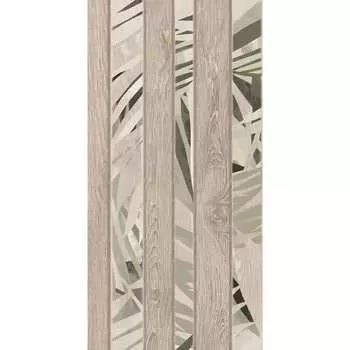 Плитка Azori Ceramica