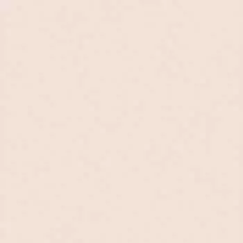 Плитка Azori Ceramica