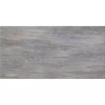 Плитка Azori Ceramica Pandora grey, 31.5x63 см 505711101