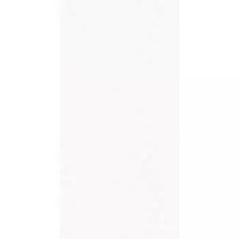 Плитка Azori Ceramica