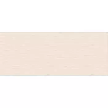 Плитка Azori Ceramica