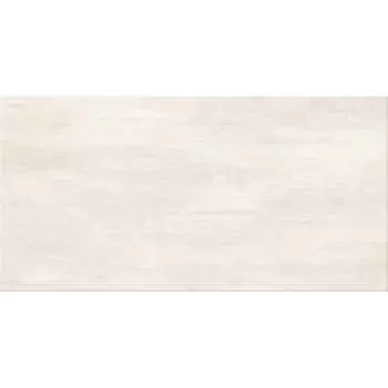 Плитка Azori Ceramica Pandora crema, 31.5x63 см 505751201