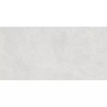 Плитка Azori Ceramica