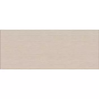 Плитка Azori Ceramica Veneziano beige, 20.1x50.5 см 509451101