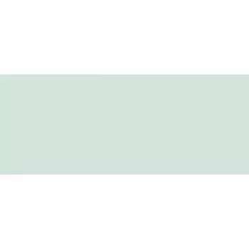 Плитка Azori Ceramica