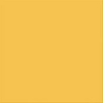 Плитка Azori Ceramica Vela ochra, 42x42 см 507093002