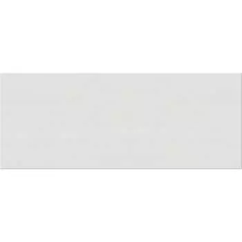 Плитка Azori Ceramica