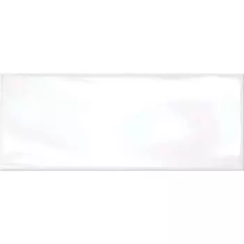 Плитка Azori Ceramica