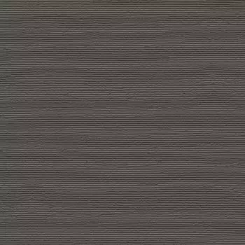 Плитка Azori Ceramica