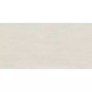 Плитка Azori Ceramica