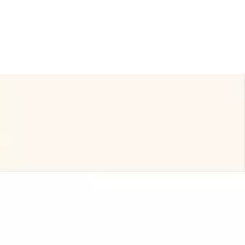 Плитка Azori Ceramica