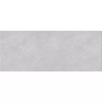 Плитка Azori Ceramica