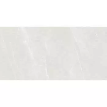 Плитка Azori Ceramica