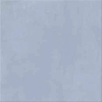 Плитка Azori Ceramica