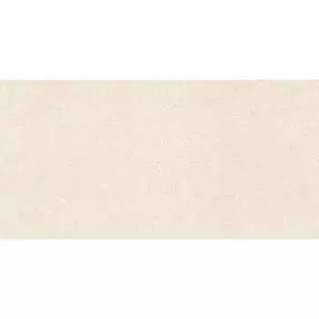 Плитка Azori Ceramica