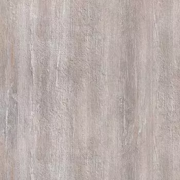 Плитка Azori Ceramica Shabby 42x42 см 507763002