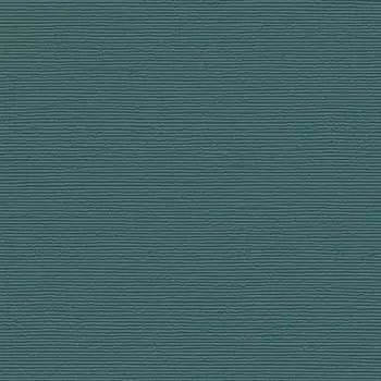 Плитка Azori Ceramica