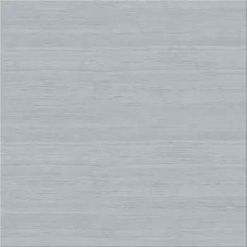 Плитка Azori Ceramica Riviera mist, 42x42 см 506393002