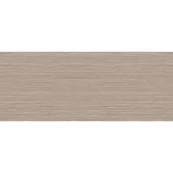 Плитка Azori Ceramica