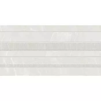 Плитка Azori Ceramica