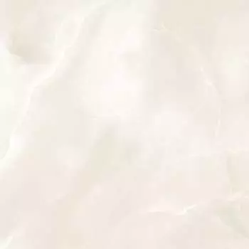 Плитка Azori Ceramica Latila 42x42 см 508943001