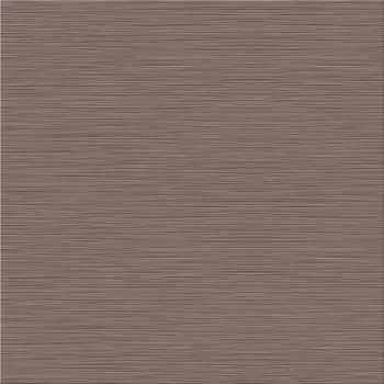 Плитка Azori Ceramica Amati ambra, 42x42 см 504113002