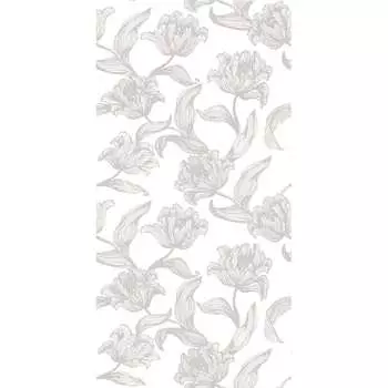 Плитка Azori Ceramica