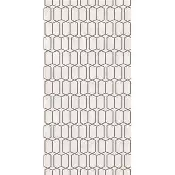 Плитка Azori Ceramica Palladio diamond, 31.5x63 см 00-00000546