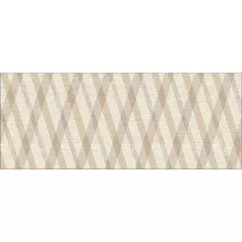 Плитка Azori Ceramica Veneziano originale, 20.1x50.5 см 509471101