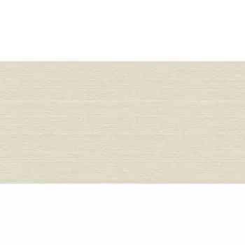 Плитка Azori Ceramica