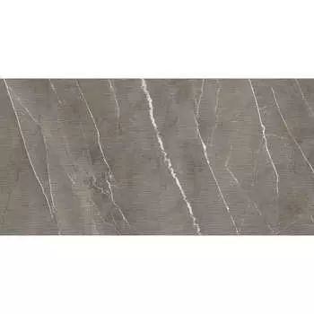 Плитка Azori Ceramica