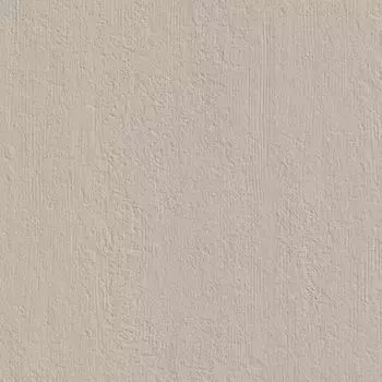 Плитка Azori Ceramica