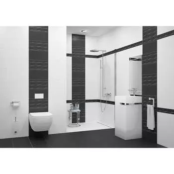 Плитка Azori Ceramica