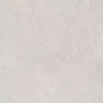 Плитка Azori Ceramica Global 42x42 см 507743003