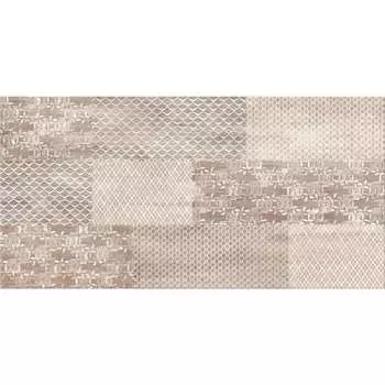 Плитка Azori Ceramica