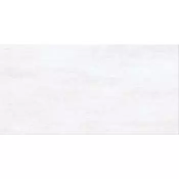 Плитка Azori Ceramica