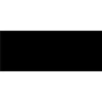 Плитка Azori Ceramica Vela nero, 20.1x50.5 см 507111101