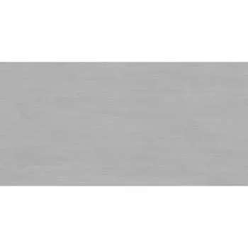Плитка Azori Ceramica 20.1x40.5 см, azolla grey 508041101