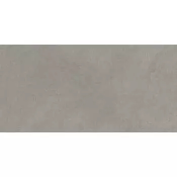 Плитка Azori Ceramica