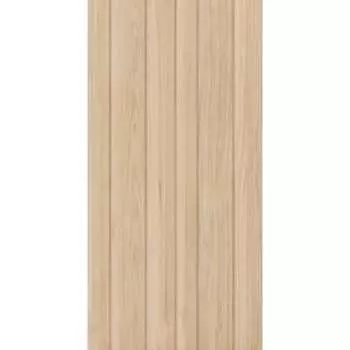 Плитка Azori Ceramica